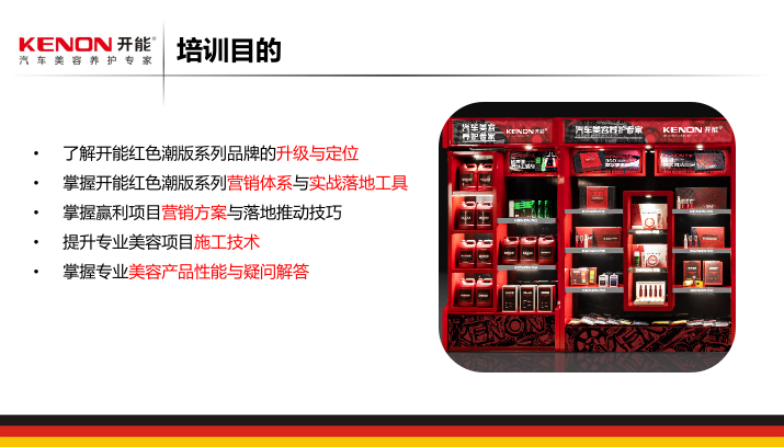 1622796634779.png WechatIMG127.png